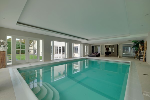 Medium property photo - Arnhemseweg 62, 6901 DX Zevenaar